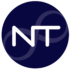 NT Audit
